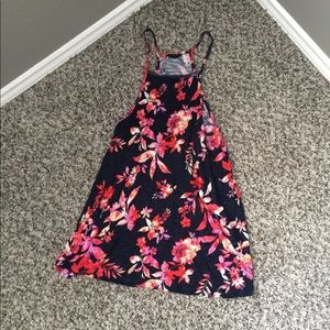 Aeropostale Dress